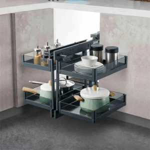 07 Universal Cornerr