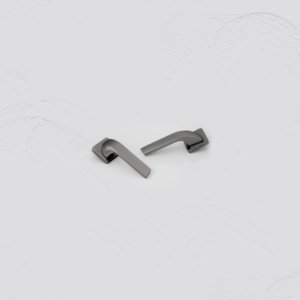 Mortice Brass Handle-103-bc