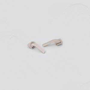 Mortice Brass Handle-103-ss