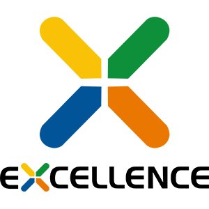 Untitled-1 Excellence Kitchen India