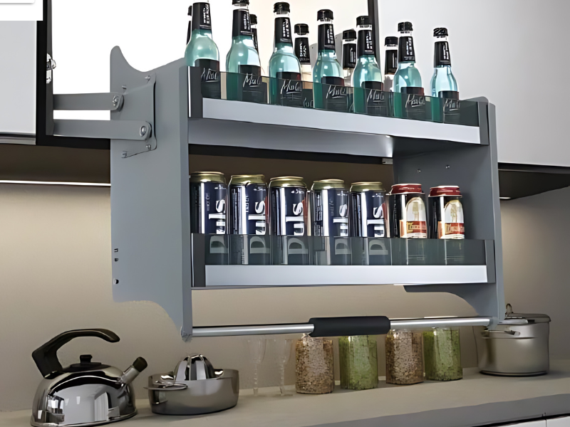 Untitled design (10)