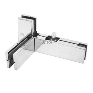 big patch with fin-right