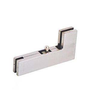 big patch with pivotbig