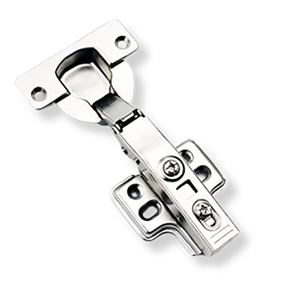 Auto Hinges Solution