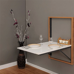 Hydraulic Folding Solution