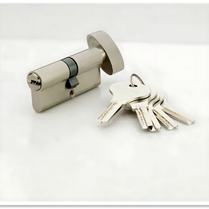 Untitled design (12)