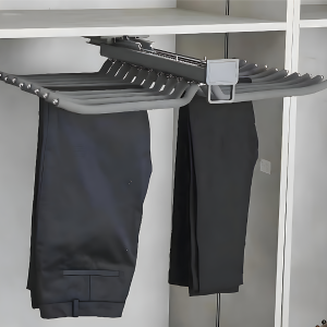 Untitled design (13)