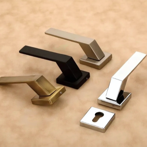 Untitled design (14)