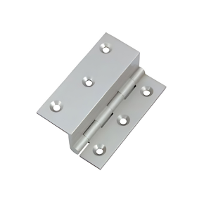 Untitled design (15)